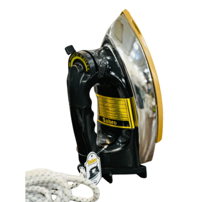 Sabro Invertor Automatic Iron SI-087