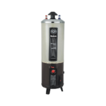 Sabro Gas Geyser 25 Gallons