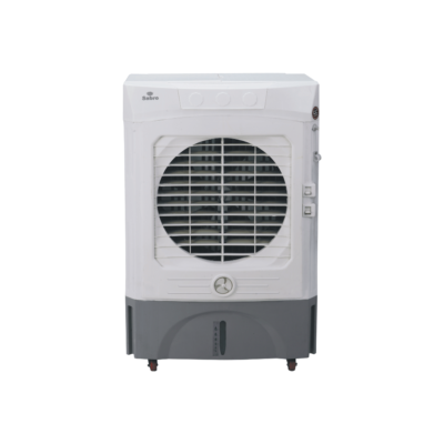 Sabro Room Air Cooler SRC-Model 9700