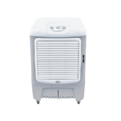 Sabro Room Air Cooler SRC-Model 7500