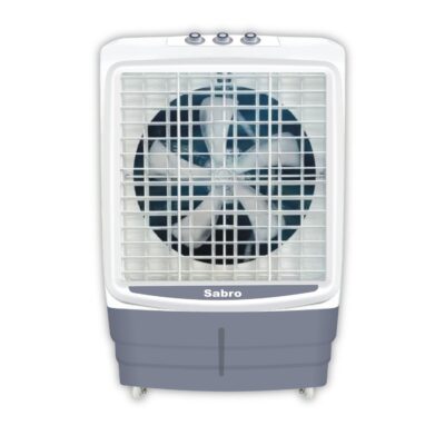 Sabro Room Air Cooler SRC-Model XL130