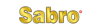 Sabro