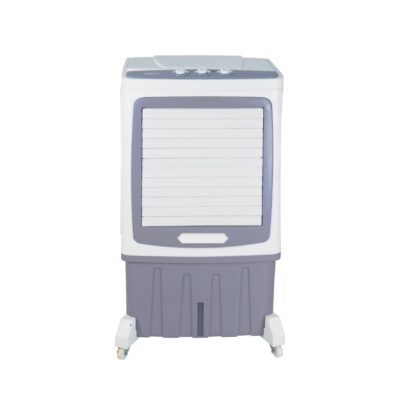 Sabro Room Air Cooler SRC-Model XL186