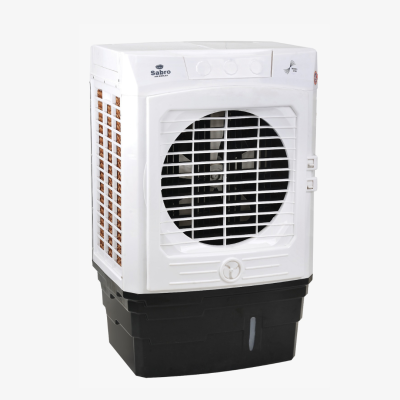 Sabro Room Air Cooler SRC-Model 9800