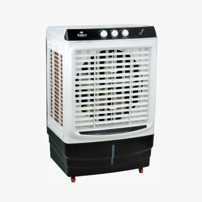 Sabro Room Air Cooler SRC-Model XL-135